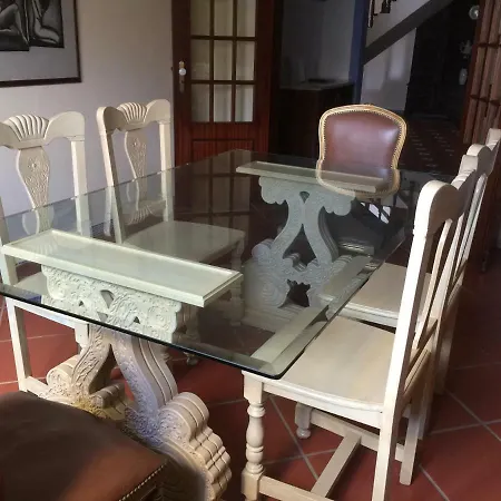Alcarrosa Villa Ferragudo (Faro)
