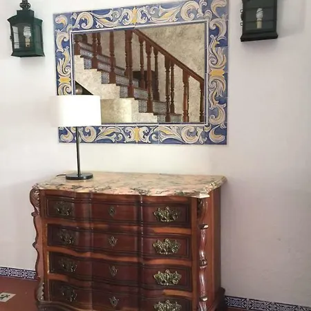 Alcarrosa Villa Ferragudo (Faro)