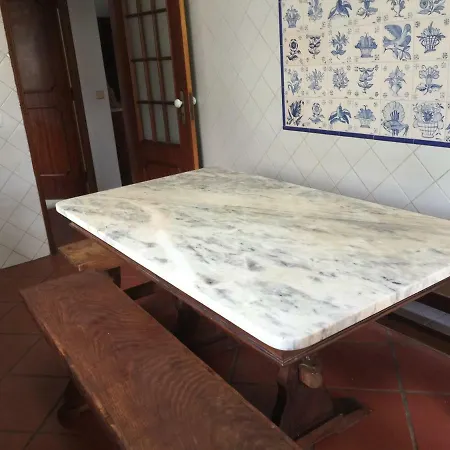 Alcarrosa Villa Ferragudo (Faro)