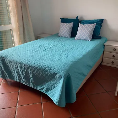 Villa Alcarrosa Ferragudo (Faro)
